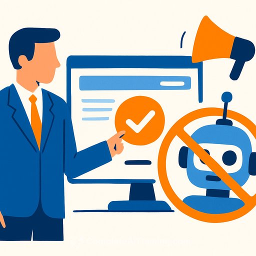 Reach to Whitelist Trusted PR Firms to Curb Fake AI Experts, Criticises Cision