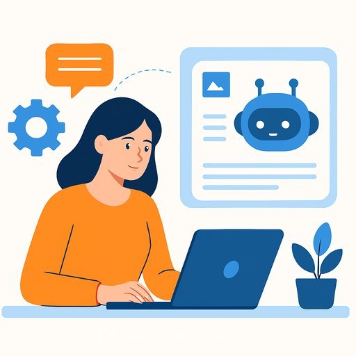 Ready to train AI from home? Outlier's freelance writing editor role pays up to $15/hour + bonuses