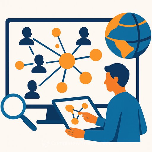 ReaGAN Transforms Graph Learning with Autonomous Agent Nodes and Global Semantic Retrieval