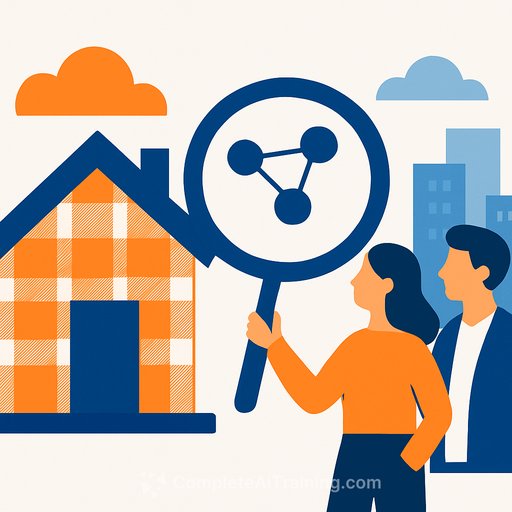 Real Estate's Plaid Moment: Resident-Scoped APIs That Let AI Agents Serve 75 Million Residents