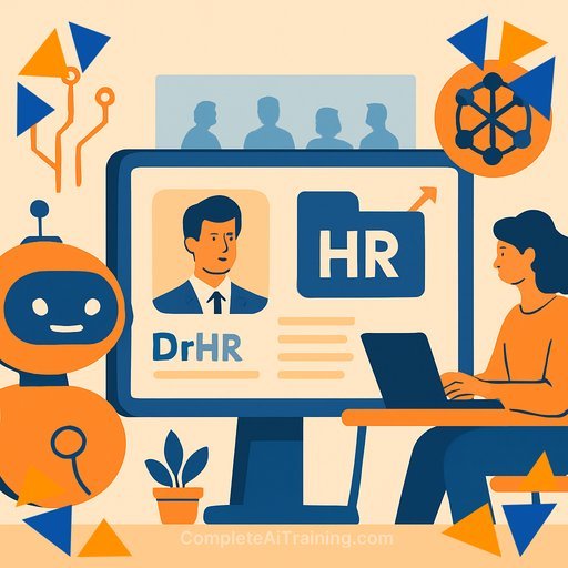 Real HR Wins With AI and Automation: From Launch to Lasting ROI at Phenom's Customer Obsession Day 2025