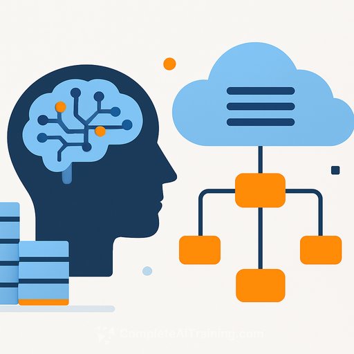 Real-time AI needs horizontal telco clouds, not vertical silos