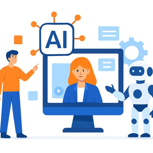 Reallusion launches AI Studio with ByteDance Seedance 2.0 integration for 3D-to-AI video production