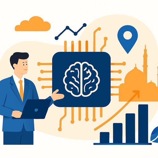 Rebellions develops memory-centric AI chips and evaluates IPO options amid Middle East expansion