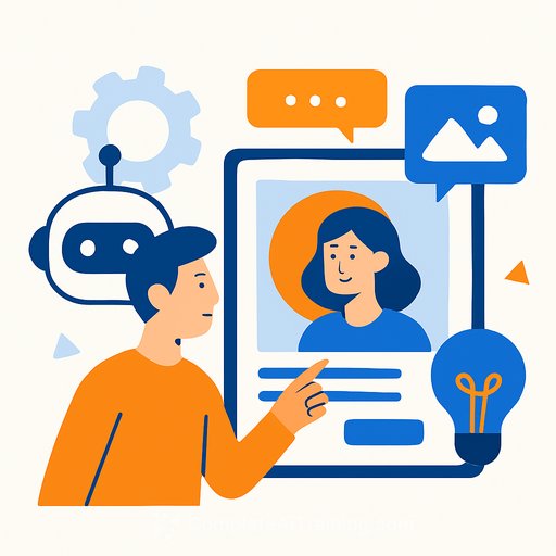 ReBid Launches AI Creative Studio for Studio-Quality, Personalized Ads in Seconds