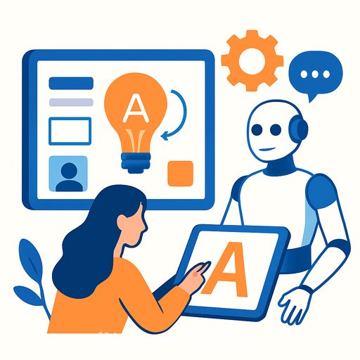 ReBid launches AI Creative Studio to automate ad creation and advance its Agentic AI Agency vision