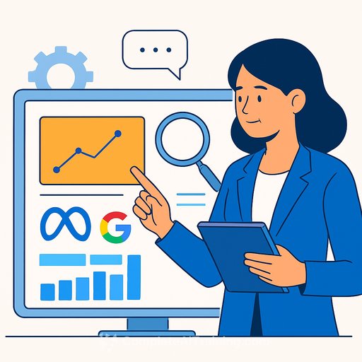 ReBid launches AI tool to analyse competitor ad creatives on Meta and Google