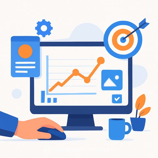 ReBid launches competitor creative tracking tool within its Creative Studio platform