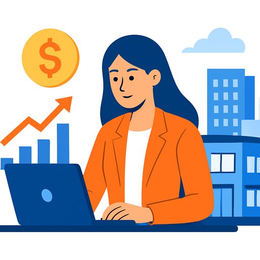 Recall.ai reaches $250M valuation as co-founder Amanda Zhu scales enterprise sales and moves to new SoMa headquarters