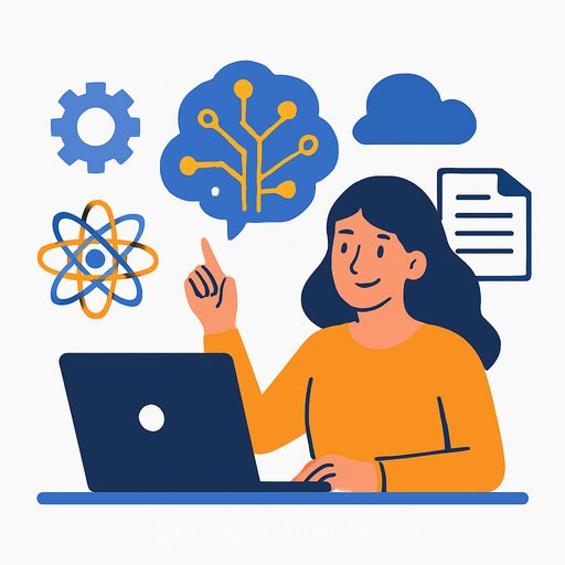 Reclaim AI for the Public Good: Universities Must Lead Open Science Now