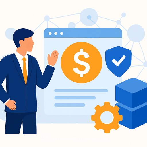 Reco raises $55 million to help companies secure sprawling AI agent deployments