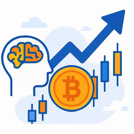 Record Highs, Real Risks: Yahoo Finance Invest on AI, Crypto, and 2026