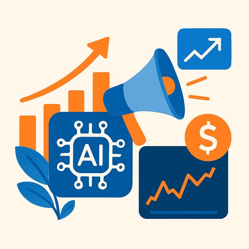 Record Margins, AI-Resistant Marketing, and a Barclays Upgrade Put Rollins (NYSE:ROL) in Focus