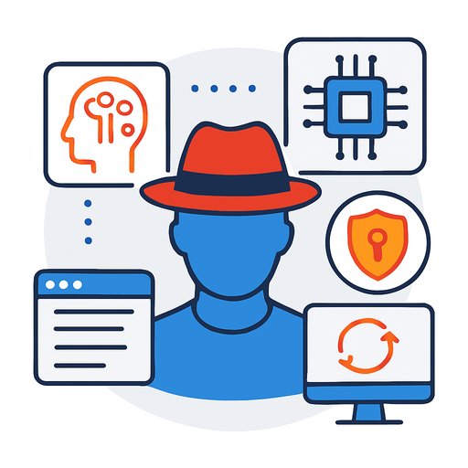 Red Hat adds offline AI, quantum-safe cryptography and soft reboots to RHEL; Developer Hub 1.8 brings new integrations