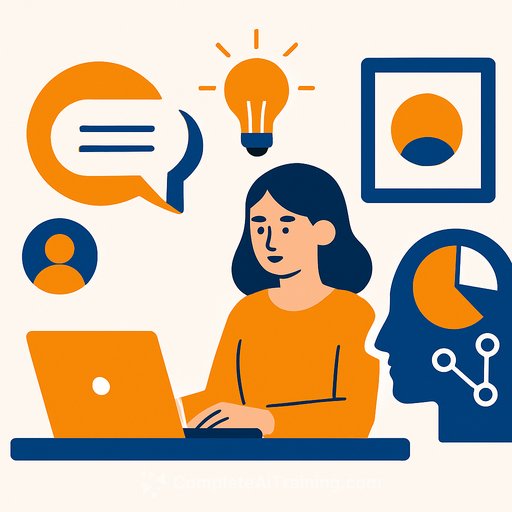 Redefine Creativity in PR: Earned-First Ideas, Cultural Insight, AI-Measured Impact