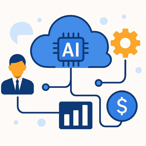 Redpanda launches AI Gateway to centralize agent governance, observability, and spend control