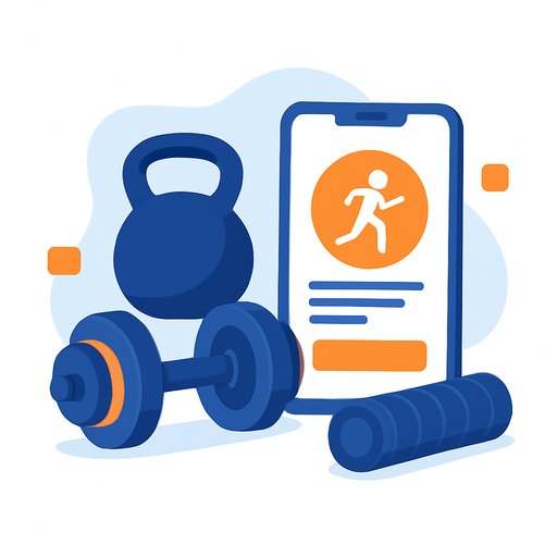 Reflection AI releases Beam weights and training tools