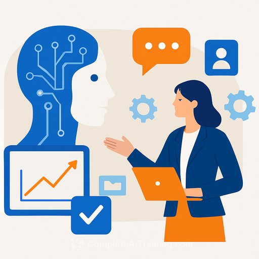 RegEd bets big on AI for compliance and producer management with Eddie, Licensing Essentials, and Version 3.0