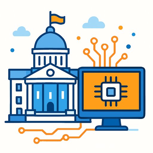 Regents Approve New UW-Madison College of Computing and AI, First in 42 Years