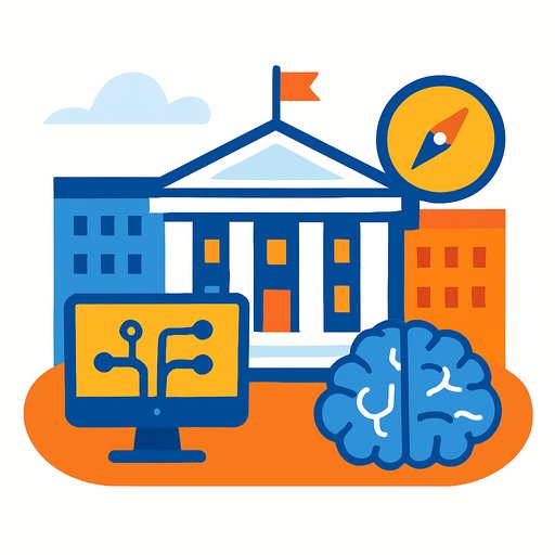 Regents greenlight UW-Madison's first new college in decades: College of Computing and Artificial Intelligence