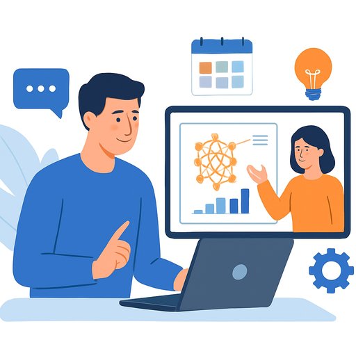 Registration deadline approaches for webinar on using machine learning to interpret engineering data