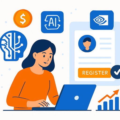 Registration opens for AFAC 2026 fintech AI competition co-hosted by Ant Group and NVIDIA