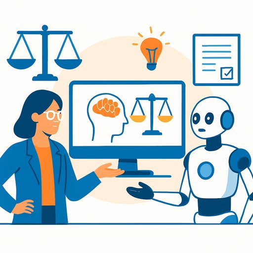 Regulating the Algorithm at Work: AI Bias, Transparency, and UK Employment Law