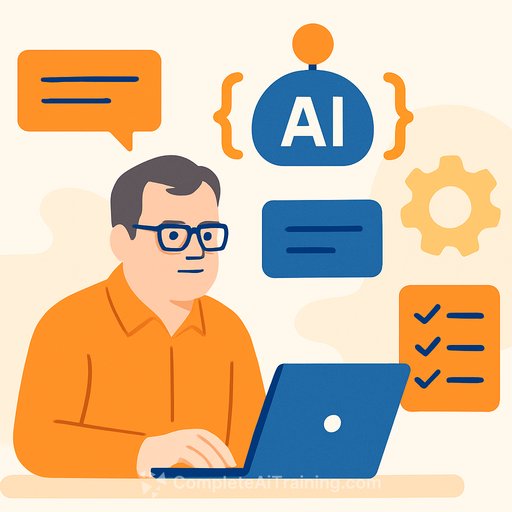 Reid Hoffman on Vibe Coding in AI: Hype, Constraints, and the Future of Productivity Tools