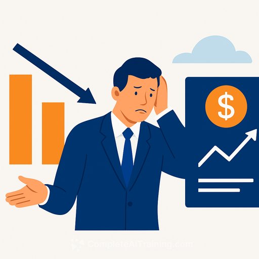 Reinsurers face widening performance gap as market softens, Convex CEO says