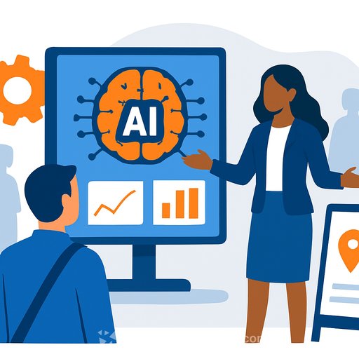 Rejolt launches AI-powered Event Intelligence platform at IFTM trade fair