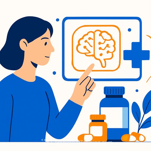 Rejuve.AI and FLT fuse AI insights with science-backed supplements for measurable healthspan