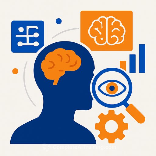 Relativity Unveils Fifth Annual AI Visionaries List Ahead of Legalweek 2026