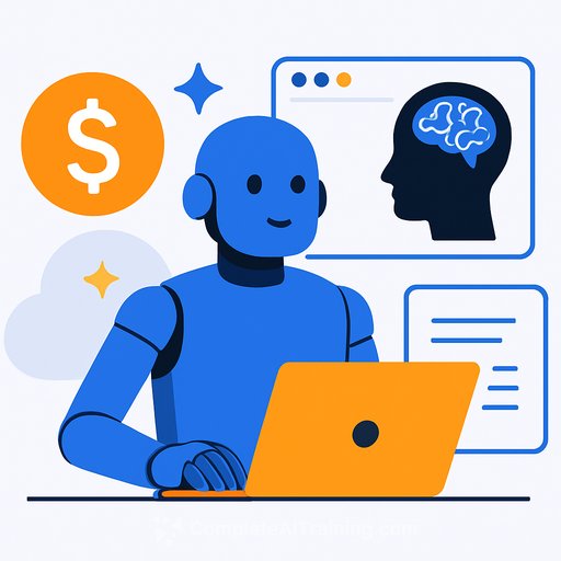 Reload raises $2.275M to launch EPIC, its first AI employee with shared architectural memory