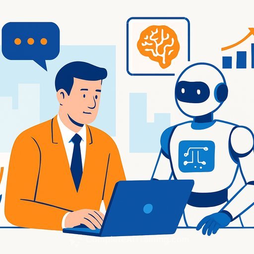 Reload unveils Epic to keep teams' AI agents on track, raises $2.275M