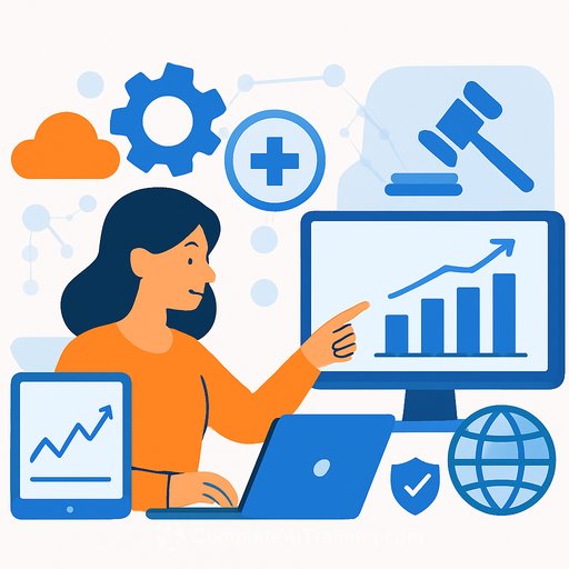 RELX boosts Philippine tech operations to use data for good across research, healthcare, and law