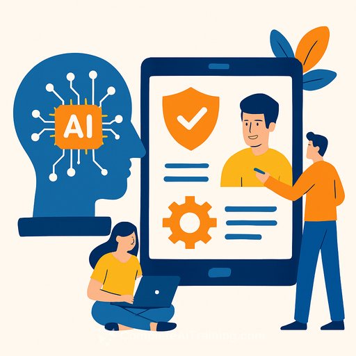 RenewBuy PRISM uses AI to deliver hyper-personalised insurance solutions for over 1 million users