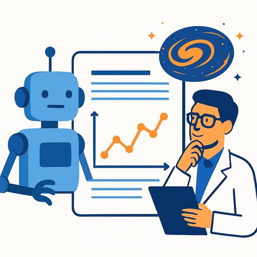 ReplicationBench: Can AI Agents Replicate Astrophysics Papers, End to End?