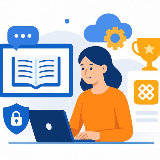Replit expands education push, adds AI security and Plaid integration, wins Google Cloud partner award