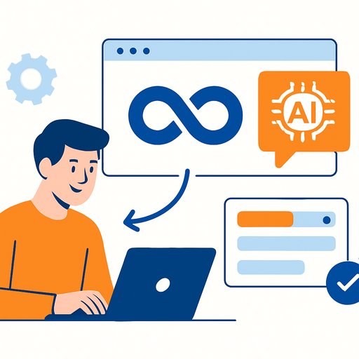 Replit's new AI Integrations cut setup and simplify model switching