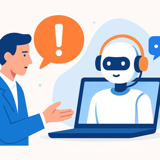 Reply in Seconds or Lose the Deal: AI's New Rules for B2B Sales