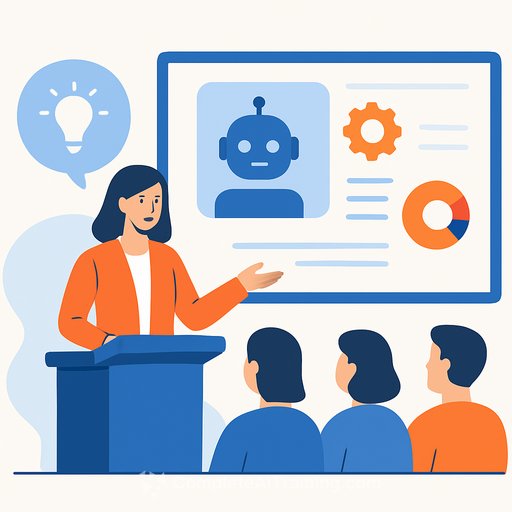 Reply joins Gartner Marketing Symposium 2026 to demonstrate AI applications in customer experience and marketing operations
