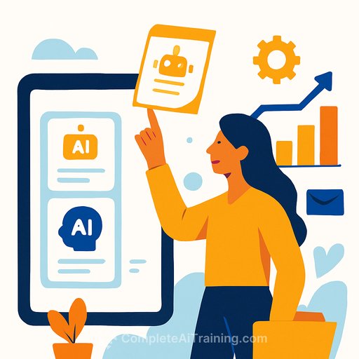 Reply Launches Prebuilt AI Apps to Accelerate Enterprise Adoption and Boost Efficiency