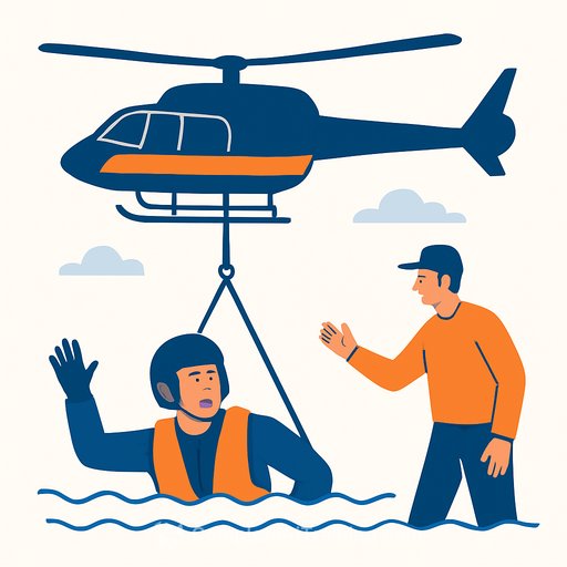 Republican officials share AI-generated image of Iran airman rescue before deleting posts