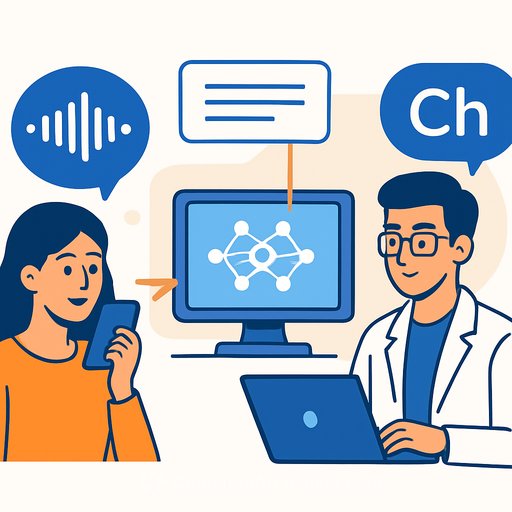 Researchers adapt speech language model for simultaneous translation using prefix supervision