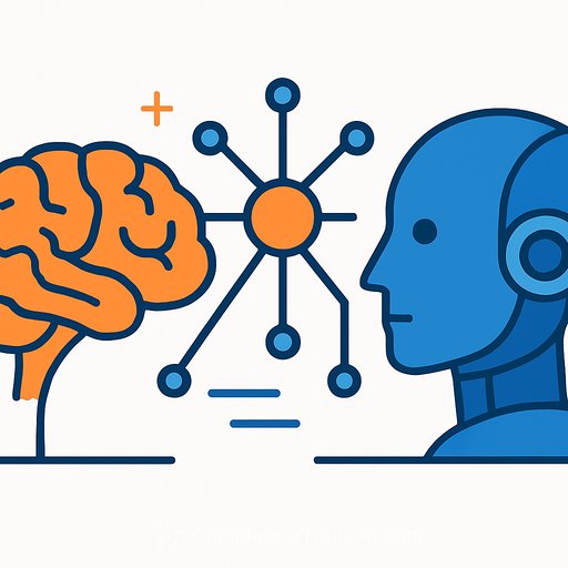 Researchers outline neuroscientific framework to evaluate consciousness in artificial intelligence