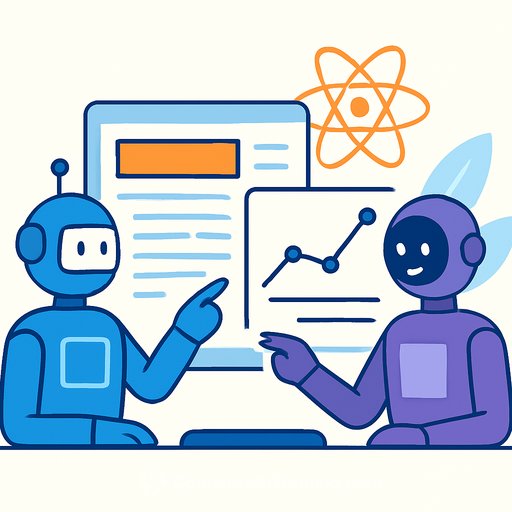 Researchers turn scientific papers into AI agents that reproduce results and collaborate on new discoveries
