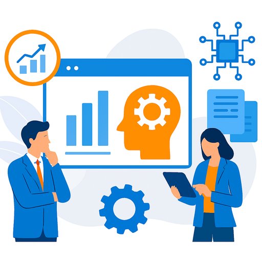 ReSource Pro releases four-part research series to help insurance agencies evaluate AI and technology investments