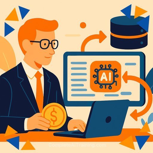 Responsible AI for Wealth Managers: Data, Governance, and Client Trust