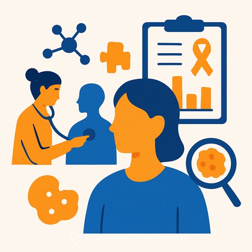 Responsible AI Governance at Scale in Oncology: Lessons, Tools, and a Real-World Framework for Safer Cancer Care