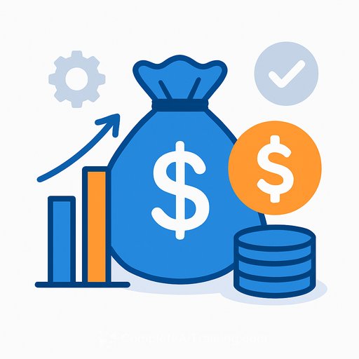 Restate secures $20 million in Series A funding to challenge Temporal in durable workflow infrastructure
